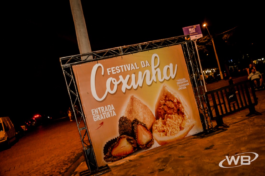 Rio Claro Recebe Festival De Cervejas Artesanais E Coxinhas Di Rio Do