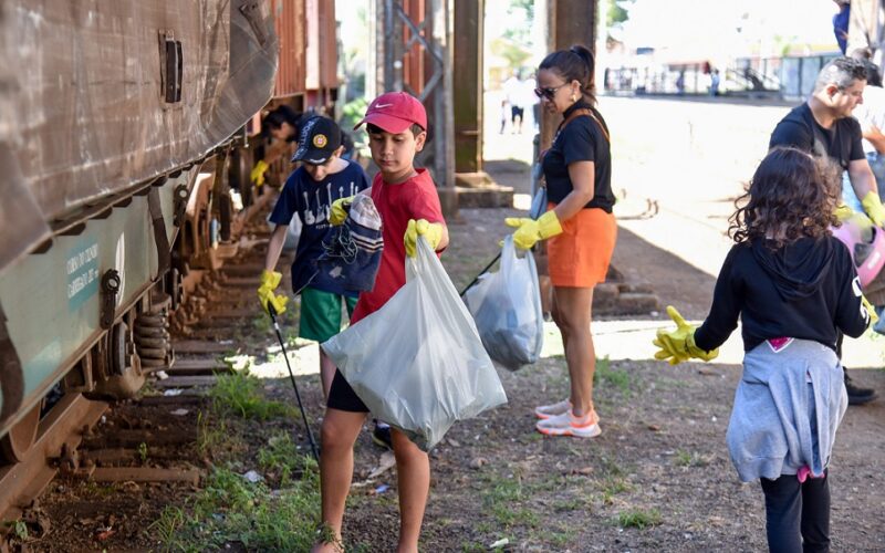 Prefeitura instala lombada em mais um ponto movimentado Diário do Rio