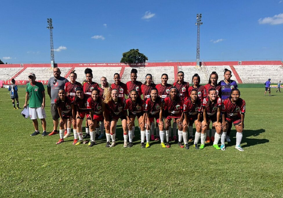 Brasileirão: Jogo do Corinthians é antecipado - Diário do Rio Claro