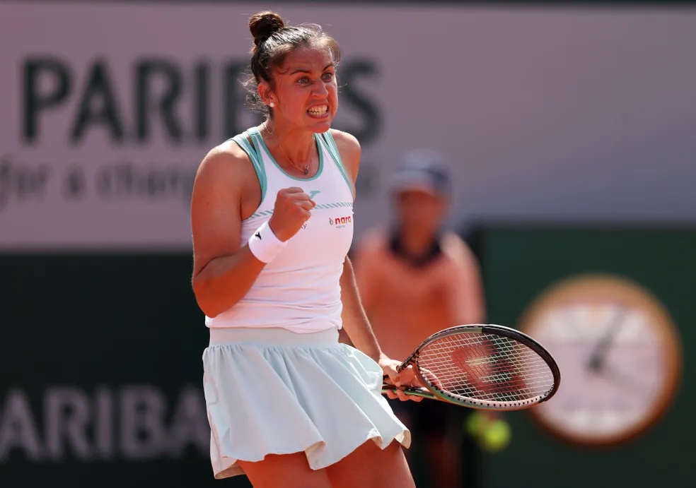 Bia Haddad: saiba quem é a 1ª brasileira na semifinal de Roland Garros