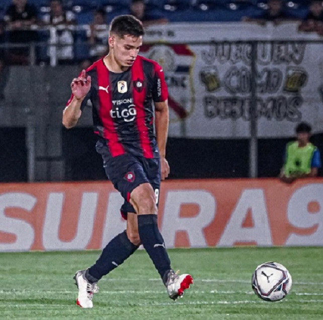 Brasileirão: Jogo do Corinthians é antecipado - Diário do Rio Claro