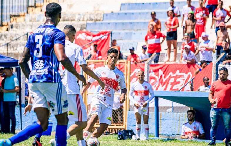 Jogos Pan-americanos: Brasil disputa semifinal no futebol - Diário do Rio  Claro