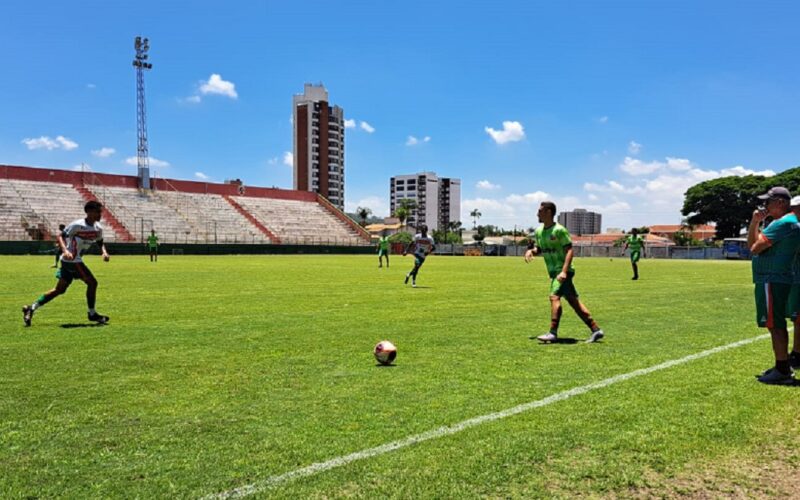 Brasileirão: Jogo do Corinthians é antecipado - Diário do Rio Claro